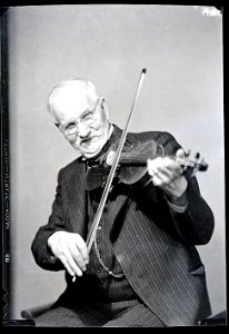 Bildhuggare PJ Carlsson img963