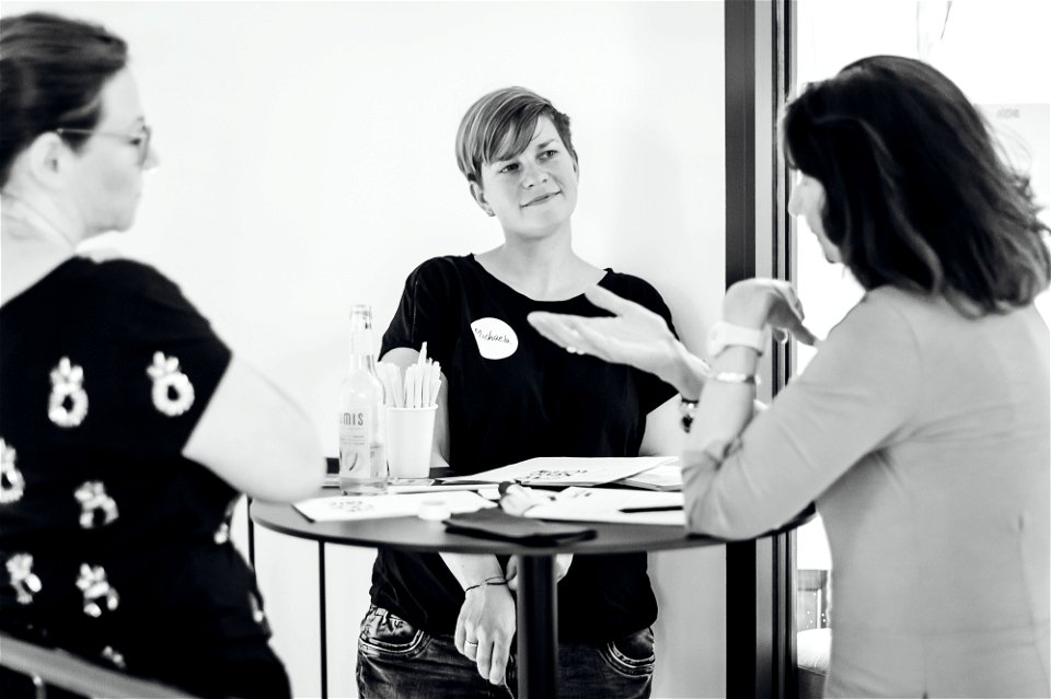 Women's Hub Day 3-279
