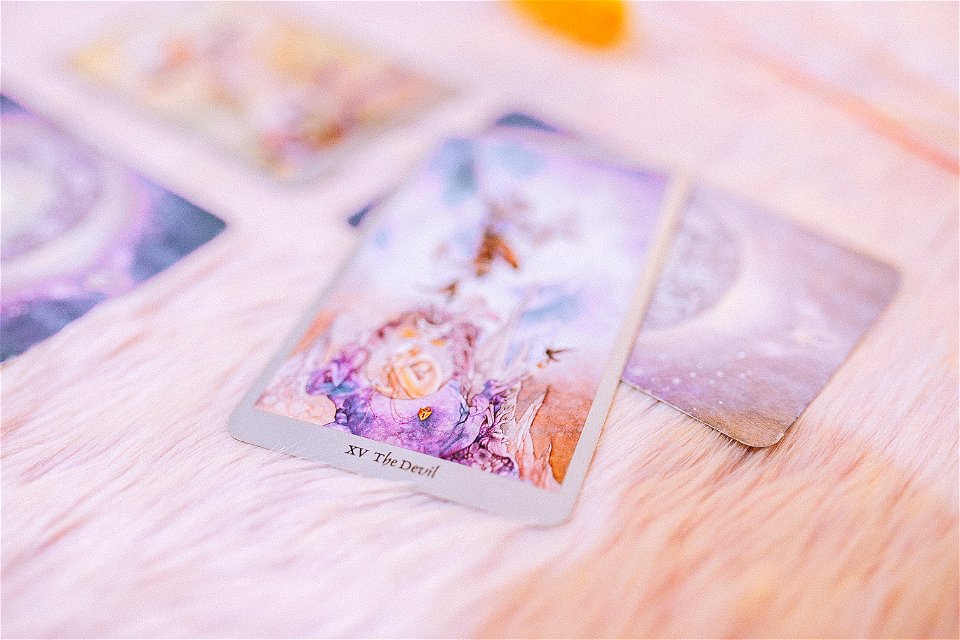 tarot (88 of 137)