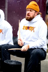 Cleveland Winterfest 2021