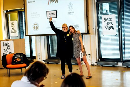 Women's Hub Day 3-450