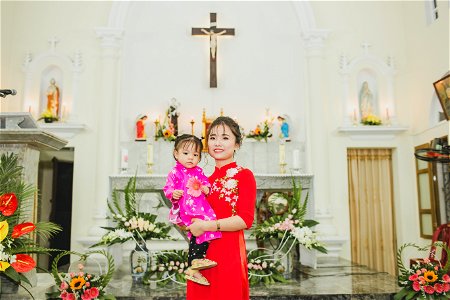 trang (106 of 125)
