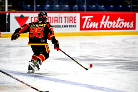 DSC_3819.jpg