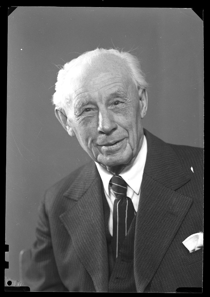 Arvid Hjelmquist img012