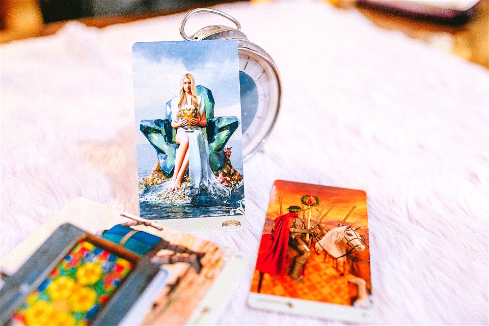 tarot (77 of 137)