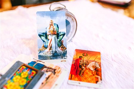 tarot (77 of 137)