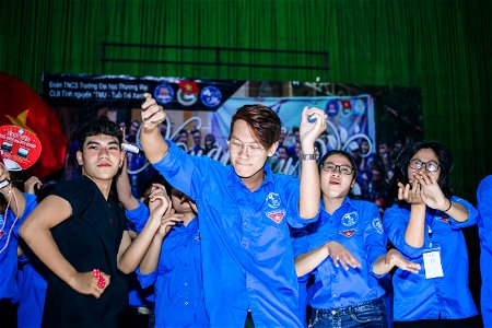 traiphong (145 of 164)
