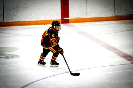 DSC_3236.jpg