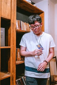 tarot (133 of 137)