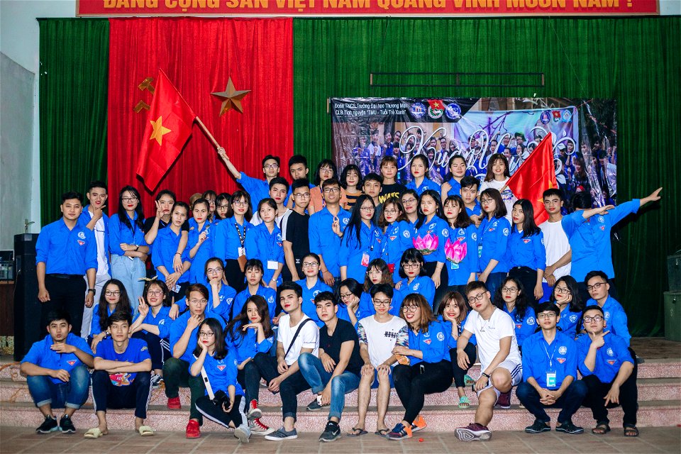 traiphong (158 of 164)