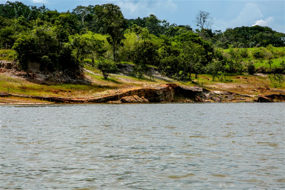 Reserva Pacaas Novos Frank Néry (8)