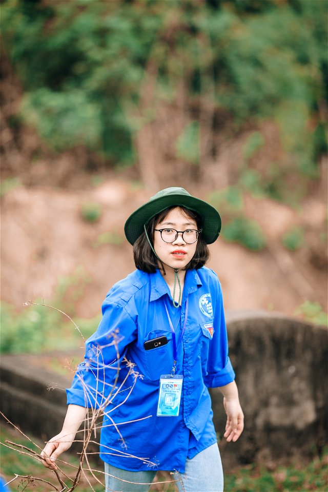 traiphong (20 of 164)