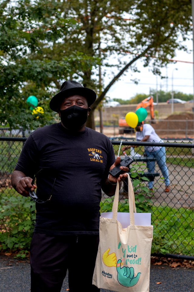 Reading Captains_South Philly_Kiwanis_2020-08