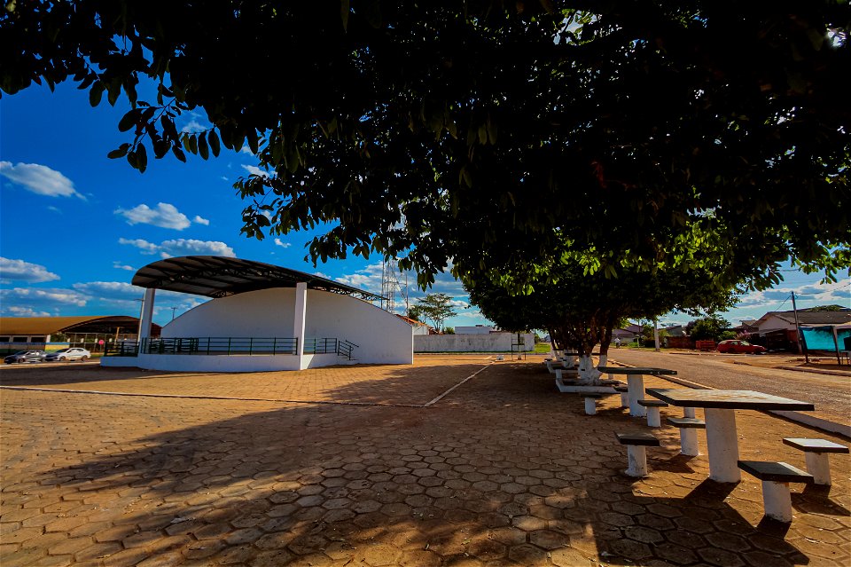Alto Alegre dos Parecis-_29.06 (40)