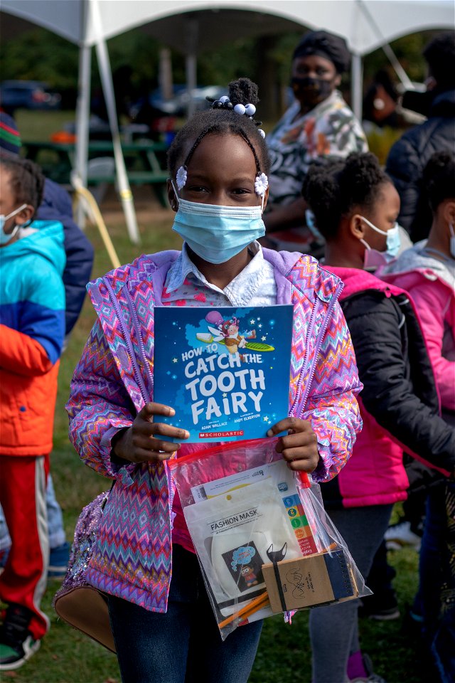 Reading Promise Festivals_North Philly_Net Community Care_2020-42