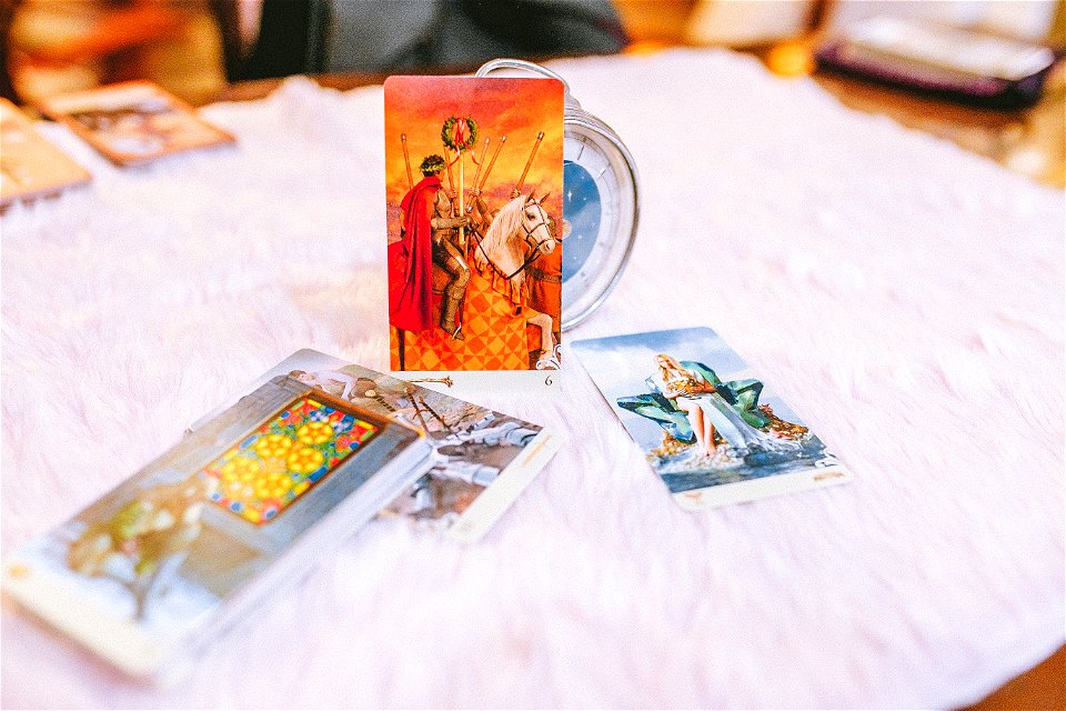 tarot (74 of 137)