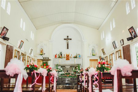 trang (2 of 125)
