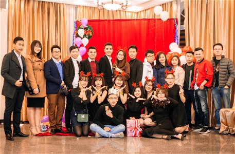 KhoaH (149 of 190)