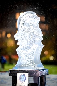 Cleveland Winterfest 2021