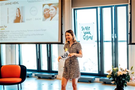 Women's Hub Day 1-200