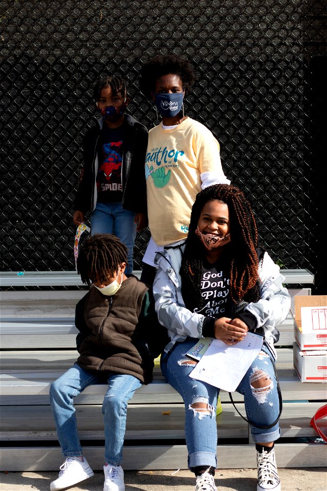 Reading Promise Festival_South Philly_Bethanna_2020-10