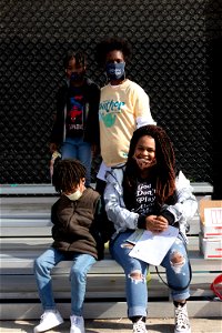 Reading Promise Festival_South Philly_Bethanna_2020-10