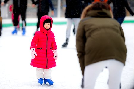 Cleveland Winterfest 2021