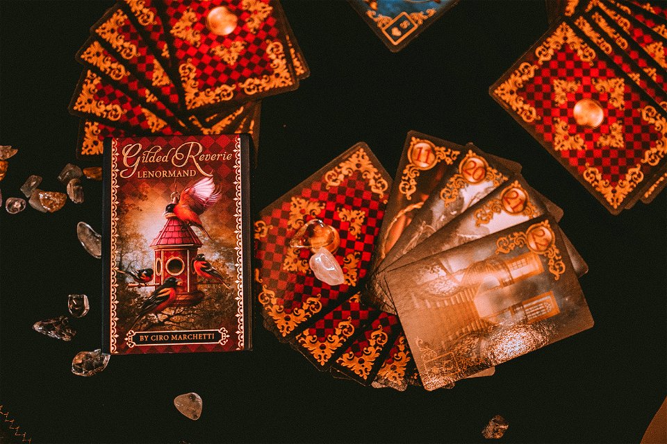 tarot (14 of 137)