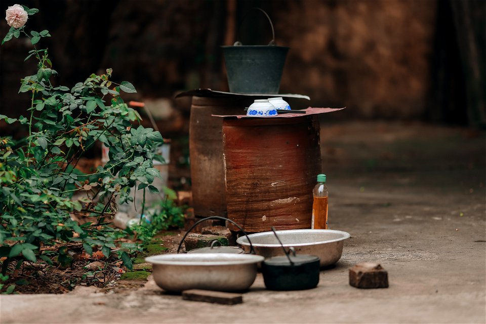traiphong (69 of 164)