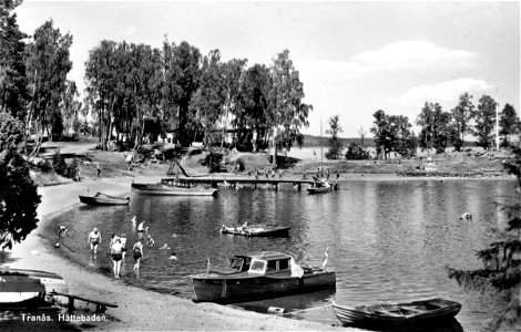 352 Hättebaden1958