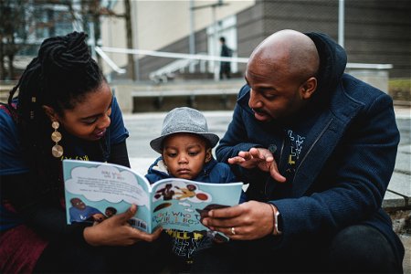 andrew_huth_readby4th_bookfair2019_106