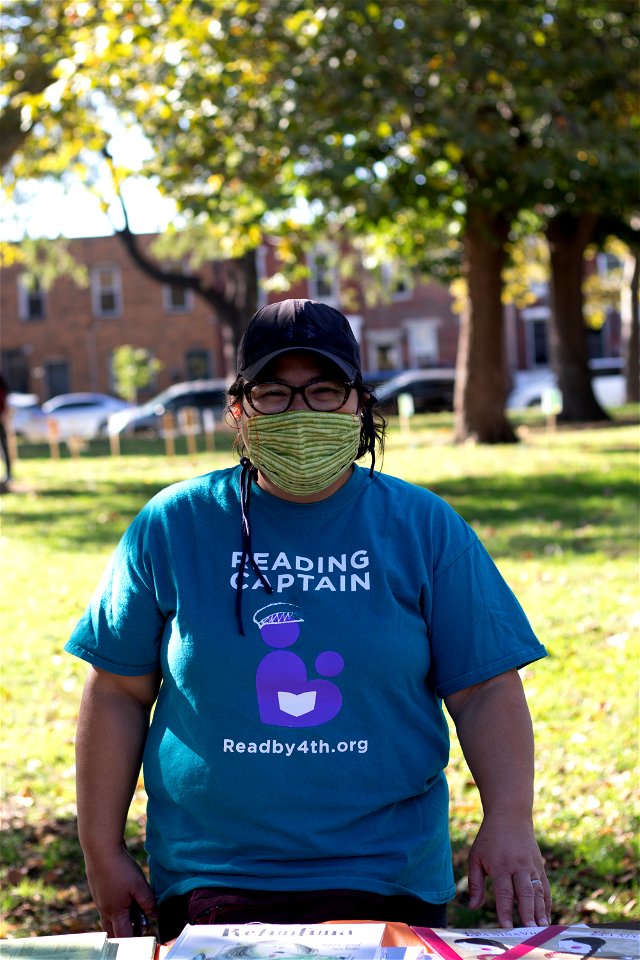 Reading Promise Festivals_South Philly_Mifflin Square Park_2020 -14
