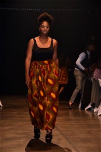DSC_5556