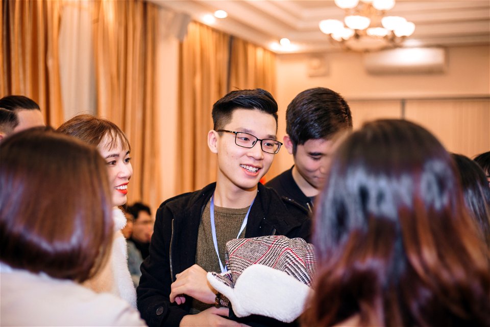 KhoaH (138 of 190)
