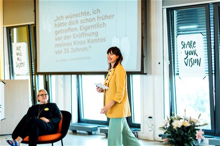 Women's Hub Day 1-343