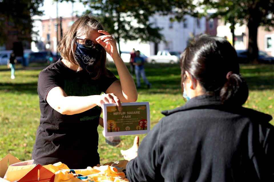 Reading Promise Festivals_South Philly_Mifflin Square Park_2020 -10