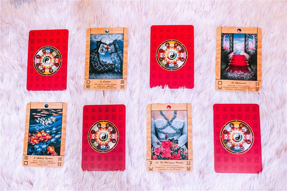 tarot (64 of 137)