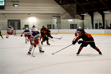 DSC_3588.jpg