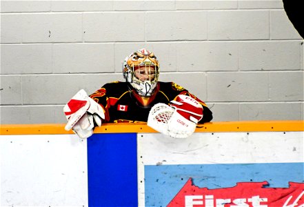 DSC_3220.jpg
