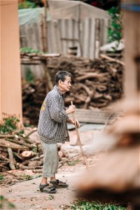 traiphong (99 of 164)