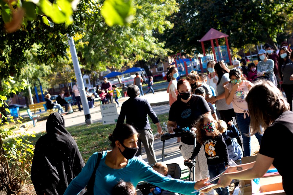 Reading Promise Festivals_South Philly_Mifflin Square Park_2020 -22