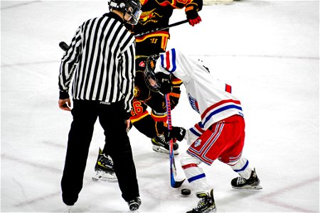 DSC_3458.jpg