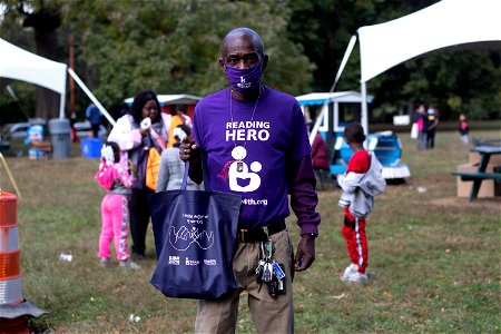 Reading Promise Festivals_North Philly_Net Community Care_2020-60 photo