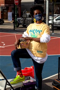 Reading Promise Festival_South Philly_Bethanna_2020-85