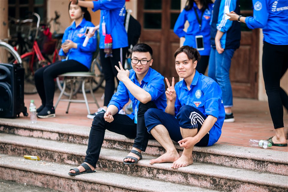 traiphong (127 of 164)