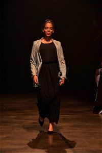 DSC_5595