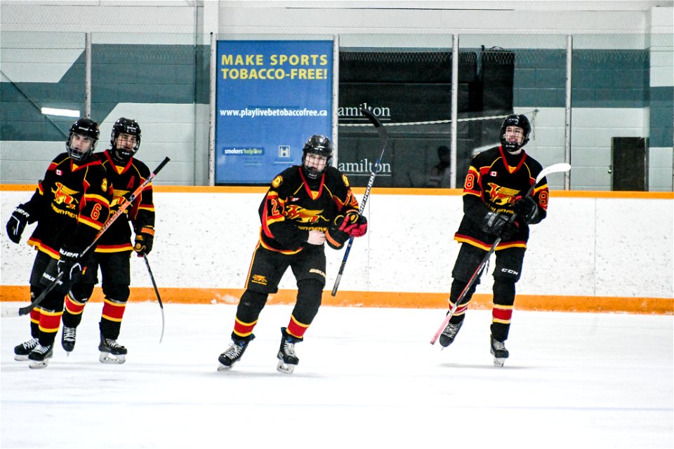 DSC_5229.jpg