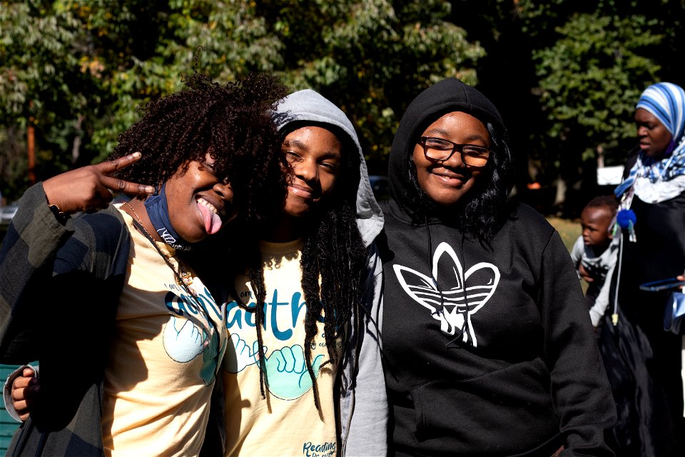 Reading Promise Festivals_North Philly_Net Community Care_2020-17