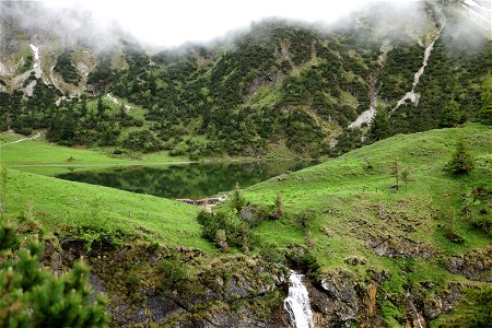 IMG_7077
