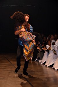 DSC_5572